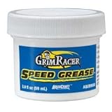 Aquacraft GrimRacer Speed Grease Drive Cable Lube by Aquacraft