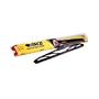 Anco Wiper Products 91-19 Wiper Blade