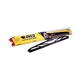 Anco 6710 Washer Pump