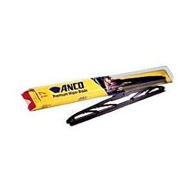 Anco Wiper Products 91-20 Wiper Blade