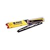 Anco 9114 Aero Advantage Wiper Blade - 14"