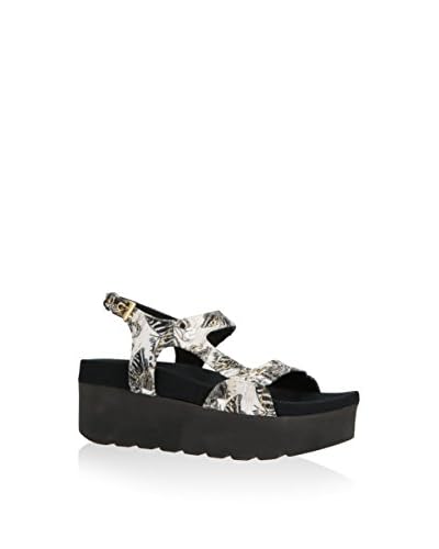 Desigual Keil Sandalette Koh