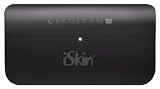 Bluetooth Headset&transmitter Specialty Wires Included In Box