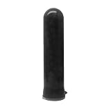 DXS 140 Round - Black