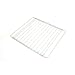 Electruepart Oven Cooker Grill Universal Wire Shelf