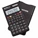 Electronics : Scientific Calculator with Fractions, Lrg 2 Line LCD Display, 154 Functions VCT9302