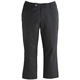 Eddie Bauer(GfB[EoEA[) RbgXgb`Jvpc(ubN P4)