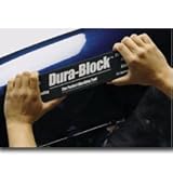 Dura-Block 16-1/2 Full Size Sanding Block