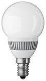 LED SGL E14 weiss mix Raumlicht 180LM