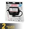 SCHUMACHER ELECTRIC SE-1-12S 1.5A On Board Charger