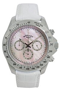 Rotary Rocks Diamond Watch Rls00042-07 - Amazon UK