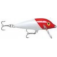 Rapala(���p��) CD7 JRH