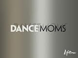 Dance Moms Season 1