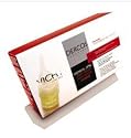 Vichy Dercos Aminexil Sp94&reg; Anti Hair-loss Treatment for Men 18 Single-dose 6 Ml Phials