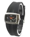 Puma Women's Watch #PU221C2.0129.920