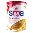 sma milk cheap