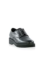 FORMENTINI Zapatos derby (Negro)