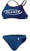Tyr Guard Reversible Double Binding Workout Bikini Female