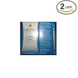 2 Conceptrol Vaginal Options Contra ceptive gel Woman's... 2 Conceptrol Vaginal Options Contra ceptive gel Woman's...