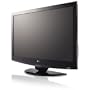 LG Electronics 19LF10 L.g [refurbished] 19lf10 19