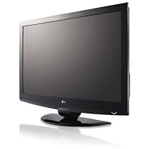 LG 19LF10 Sale