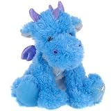 Shining Stars Dragon Shining Stars Dragon