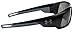 Under Armour Hammer Sunglasses