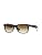 874/51 Brown/Blue (Crystal Brown Gradient Lens)