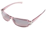 Gucci Sunglasses, GG 2547, Pink