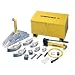 Enerpac STB-101H 1/2 Inch to 2 Inch One Shot Pipe Bender