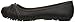 Jellypop Women's Front Flat