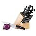 Cuisinart Advantage 14-Piece Cutlery Set