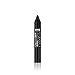 N.Y.C. New York Color City Proof 24 Hr Eye Shadow, New York At Night, 0.07 Ounce