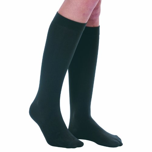 Dpi Women's Velvet Soft Fleece Lined Knee Highs Socks