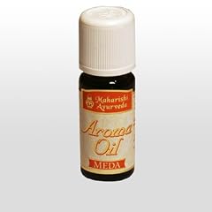 Meda Aroma�l 10 ml