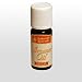 Meda Aroma&ouml;l 10 ml