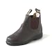 Blundstone 530