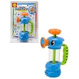 Alex Seahorse Water Pump by Alex