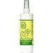 Grannick's Bitter Apple for Dogs Spray Bottle, 16 Ounces