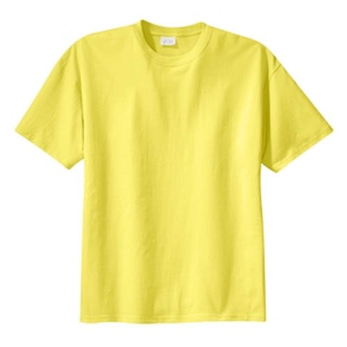 Port & Company Tall Essential T-Shirt