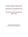 Climate Monitoring and Diagnostics Laboratory: Webster's Timeline History, 1990 - 200...