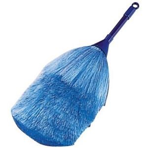 ELECOM KBR-001BU ホコリキャッチャー