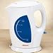 Aroma Electric Water kettle