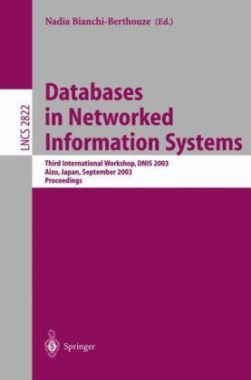 Information