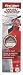 FIRST ALERT GARAGE WORKSHOP FIRE EXTINGUISHER