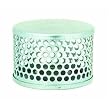 Apache Hose Belting, Inc. 70000504 Steel Suction Hose Strainer