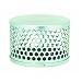 Apache Hose Belting, Inc. 70000504 Steel Suction Hose Strainer