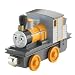 FISHER PRICE THOMAS TAKE AND PLAY DASH