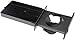 Dorman 41029 Cup Holder