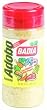 Badia Adobo Seasoning with Pepper - 15 oz